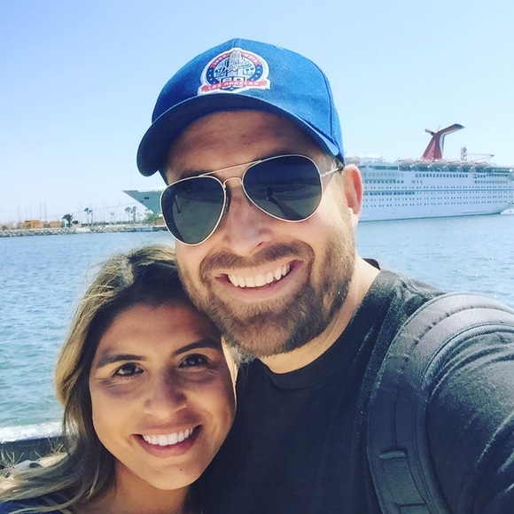 Meet your Posher, Jonathan - Picture 1 of 1